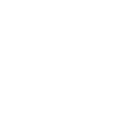 Ofsted